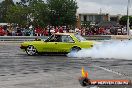 Spring Nats 16 - HPH_6538